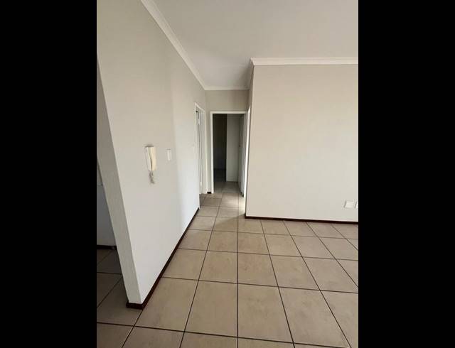 2 BEDROOM PROPERTY TO RENT IN AMAROSA